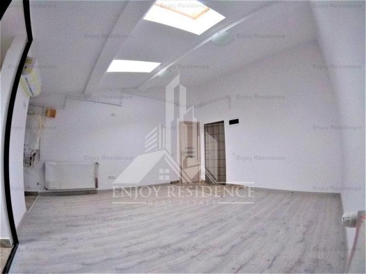 Garsoniere Militari Virtutii Orsova Lacul Morii IMOBIL NOU - 5