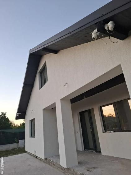 casa de vanzare direct proprietar - 2