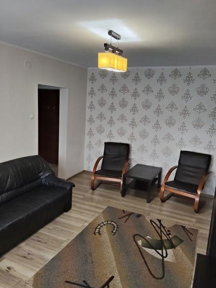 Inchiriez 2 camere Rahova, Calea Rahovei, Margeanului, Ispirescu - 3