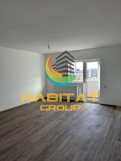 Apartament 2 camere metrou Aparatorii Patriei aproape - 1