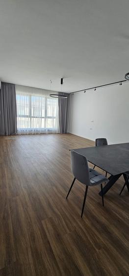 Apartament 3 camere-Decomandat-137 mp-Finisaje Premium-Delta Vacaresti-Sun Plaza - 12