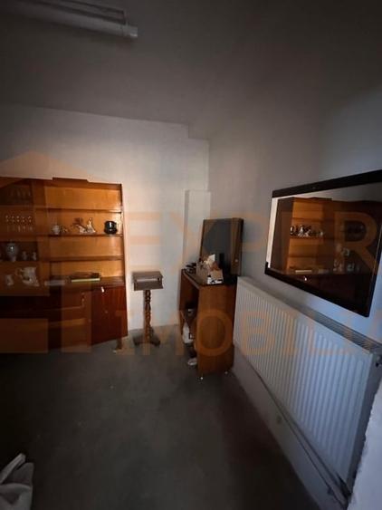 Casa de vanzare, situata in KM 5 - Constanta - 14