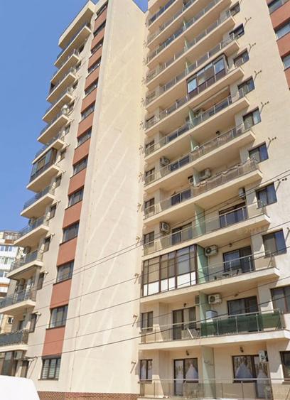 Apartament 2 camere 57 mp  mobilat utilat Lujerului 5 minute metrou - 1