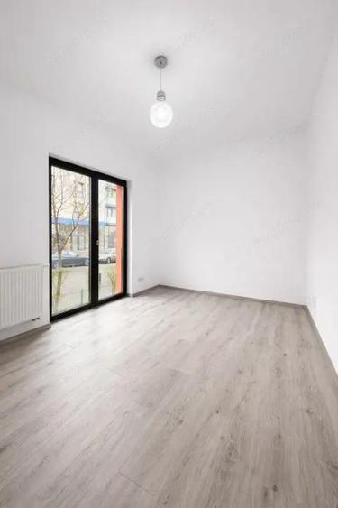 Apartament decomandat 2 camere, 57 mp + terasa 27 mp , Andrei Mure?anu - 10