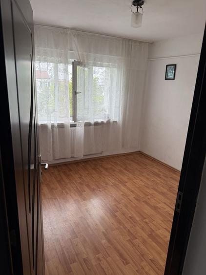 Apartament de vanzare in botosani. Pentru mai multe detalii in privat. Negociabil. - 6
