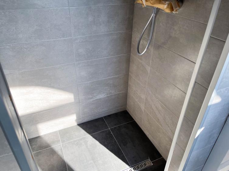 Casá P+1 De vánzare în Páulestii Noi Prahova - 6