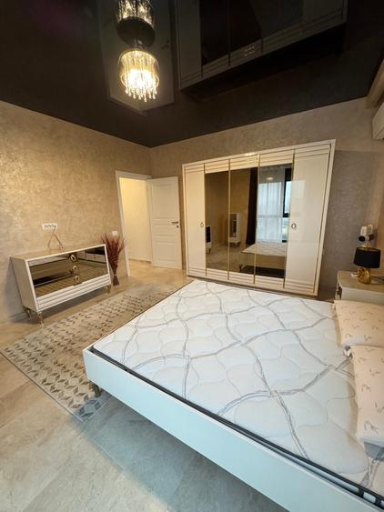 2 Camere Sigma Residence Tomis Plus 71 mp - 13