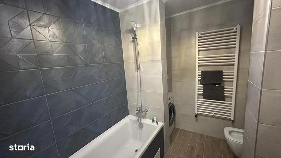 Apartament 3 camere | MUTARE Imediata | Prima inchiriere - 11