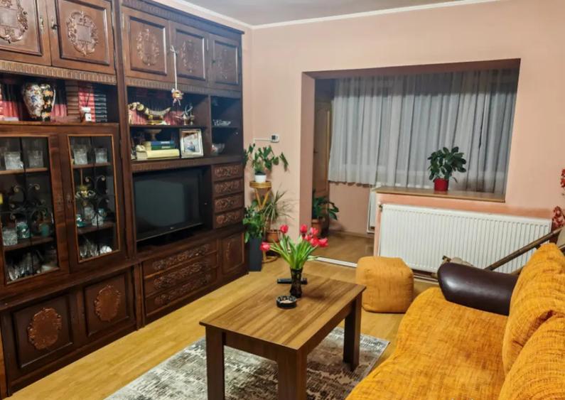 Oportunitate imobiliara! Apartament 2 camere, situat in zona - 7