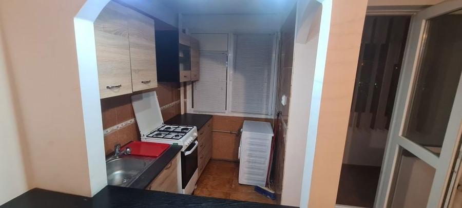 Dristor 2 metrou - 5