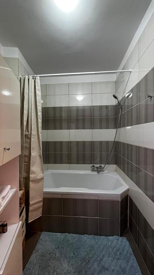 Inchirirere | Garsoniera | Bloc nou | Unirii | Camera Comert - 16