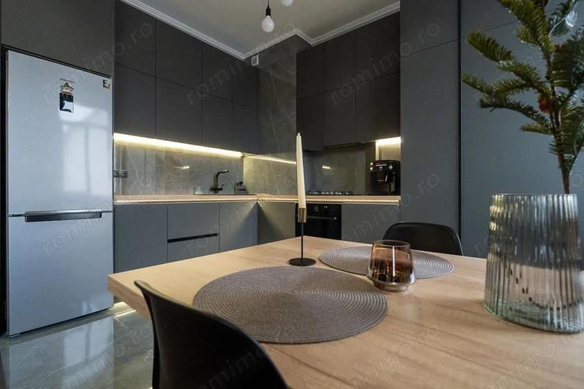 Vanzare garsoniera in zona Lujerului - 3