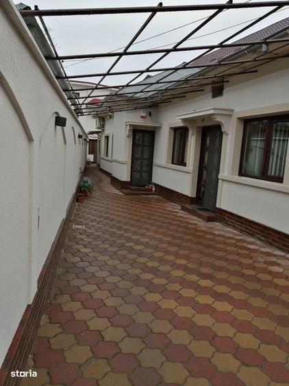 Casa 4 Camere Buzau - 3
