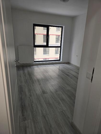 Apartament 2 camere - 3