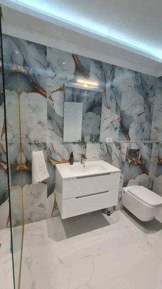 Casa finalizata in acum in 2026 de vanzare - Lugoj - 4