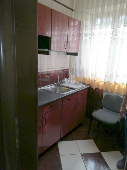 Zona Calea Mosilor vila 7 camere - 10