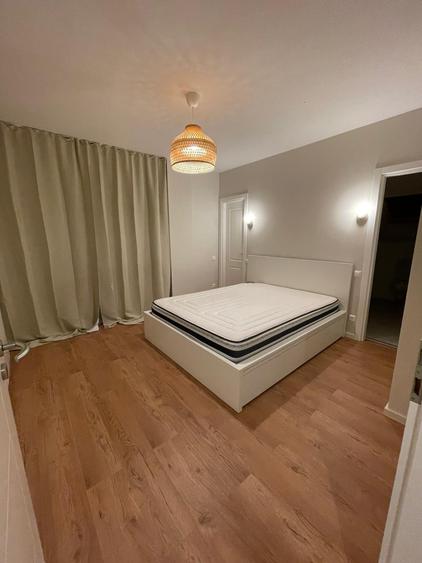 3 Camere I PIPERA I Scoala Americana - 17