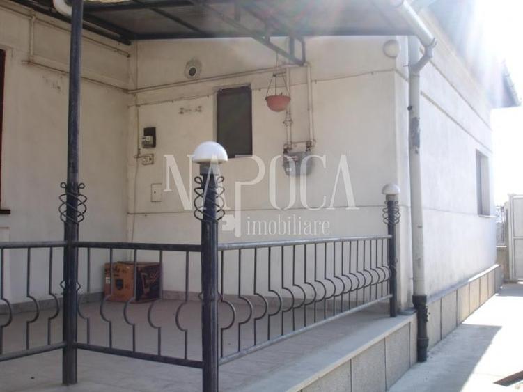 Casa 7 camere de vanzare in Someseni, Cluj Napoca - 2