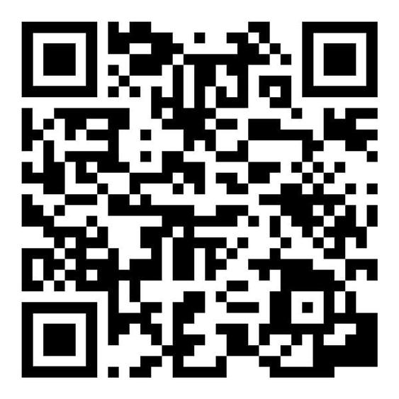 Teren 12500 mp, de vanzare, Tunari, negociabil - 4