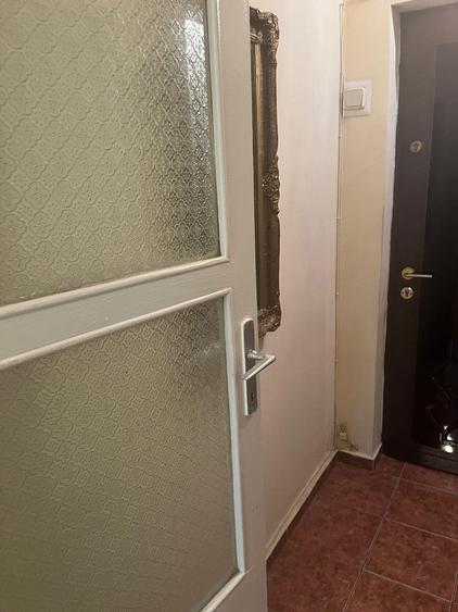 Apartament de vanzare Sos. Oltenitei intre Metrou Piata Sudului si Brancoveanu - 2