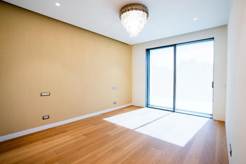 Brand new | Exquisite living | Luxury apartment for rent in most exclusive area - 17