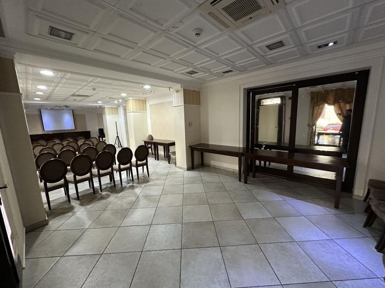 Spațiu comercial 150 mp - 9