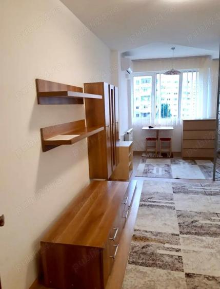 Apartament Pet Friendly Bulevardul Ferdinand I, Obor, Ghica, Iancului, Vatra Luminoasa, Stefan - 4