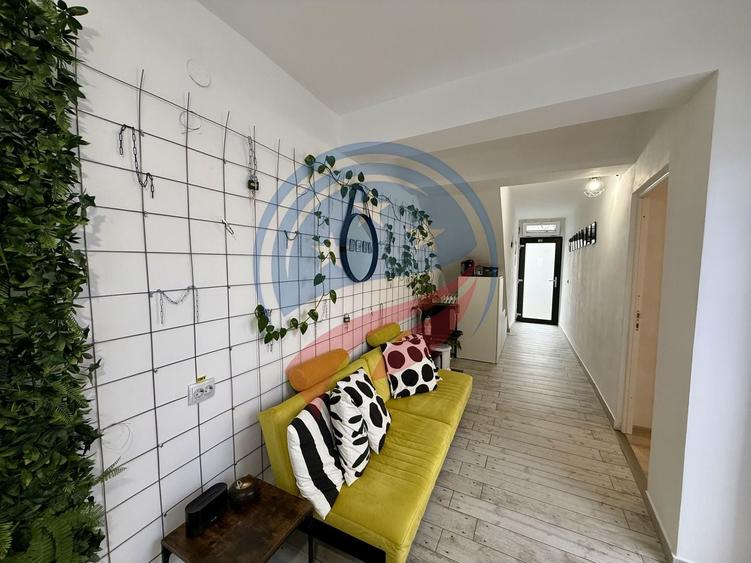 Se vinde afacere la cheie – HUSH Studio, Craiova. - 10