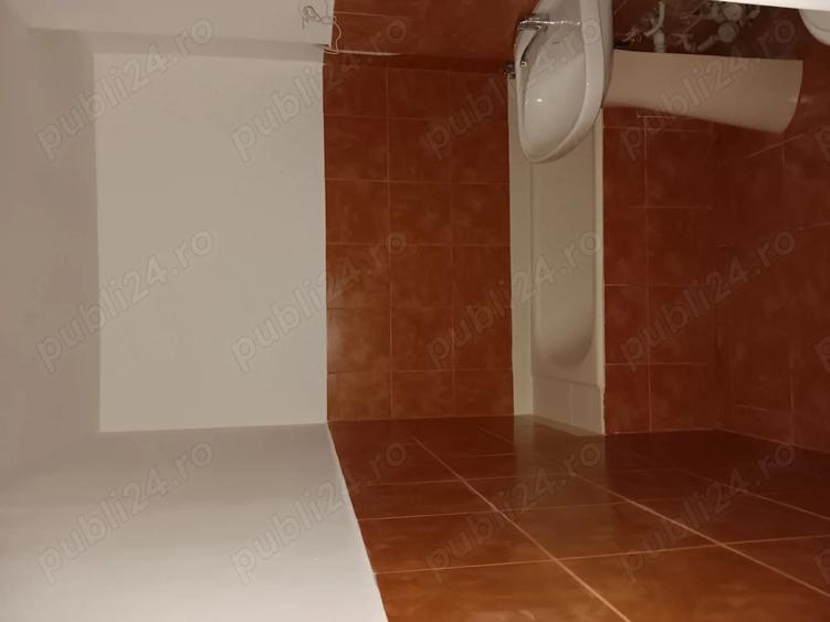 Apartament de vanzare cu 3 camere, decomandat, Splai Mihai Viteazul- Drobeta Turnu Severin - 3