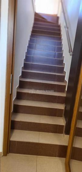 Casa tip Duplex | Premium | Cartier 23 August - 5