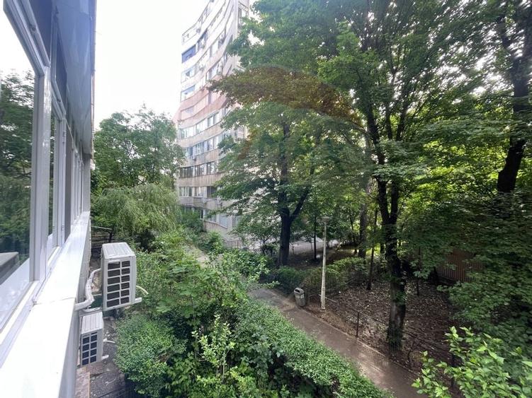 Apartament de inchiriat langa Piata Sudului, Oltenitei - 7