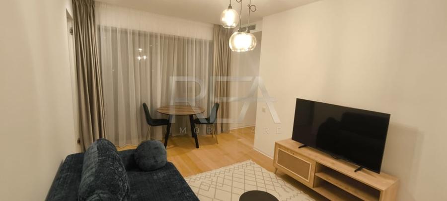 Apartament 2 camere, Pipera - 2