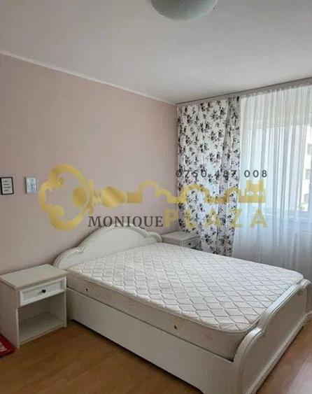 2 Camere | Zona full acces | Zona verde | Parcare concesionata | U+M | - 3