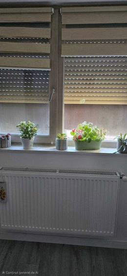 Apartament 2 camere decomandat, bl nou, loc parcare inclus, rezidenta! - 4