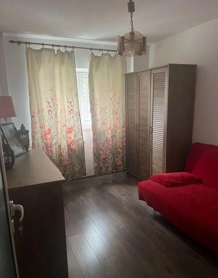 Apartament 4 camere de inchiriat Crangasi - 3