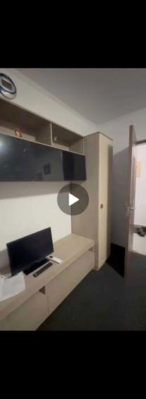 chirie apartament 2 camere giulesti - 1