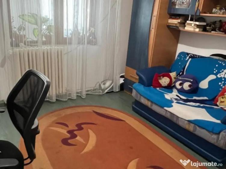 Palas/Bratianu , P+M - 10