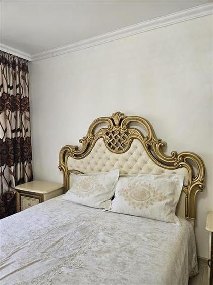 Apartament de vanzare cu 2 camere Parter in Onesti zona de sus,bloc nou - 6