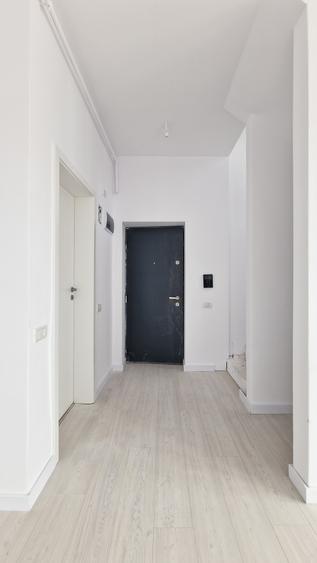 📍Dezvoltator 0% comision 🏢 Duplex NOU + terasa 95 mp 🚇 Metrou Timpuri Noi - 3