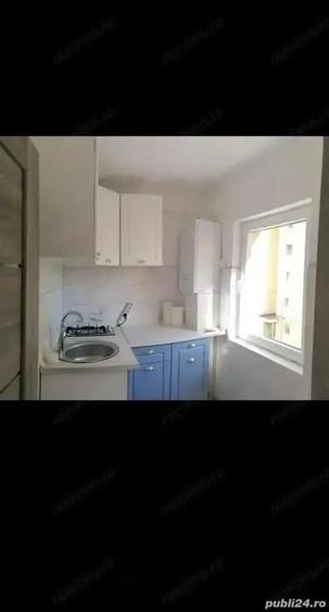 Garsoniera premium zona Lazaret - 6