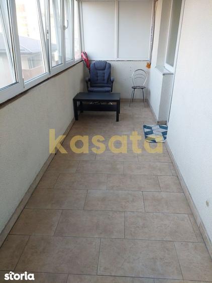 Apartament 2 camere, 60 mp, Prelungirea Ghencea, bloc 2020 - 8