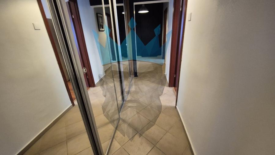 Apartament 3 Camere Dorobanti - 20