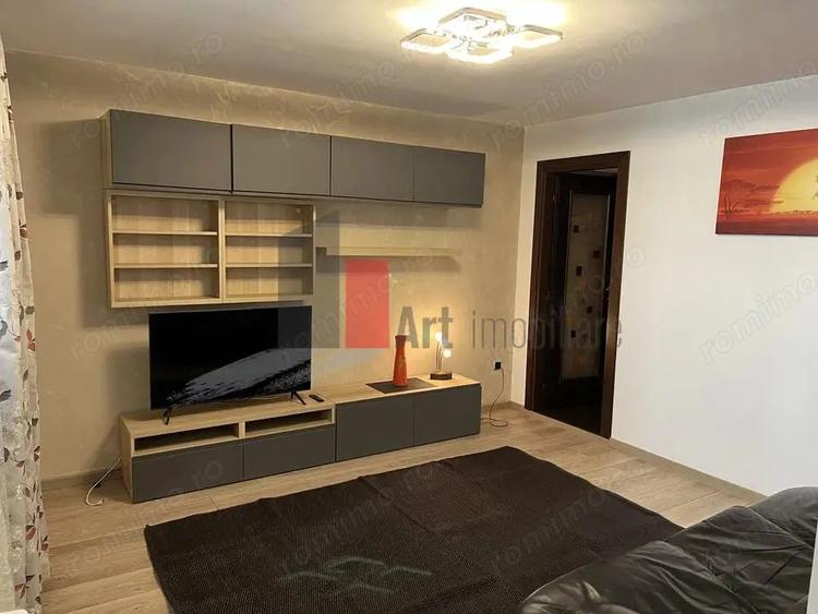 Casa de inchiriat in zona Bucurestii Noi/Limita Chitila - 0 Comision - 4