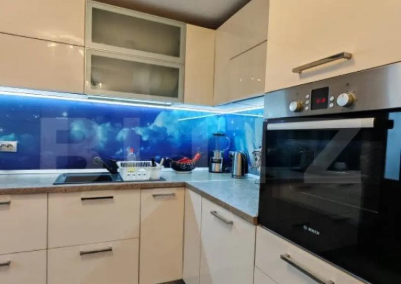 Casa superba, de vanzare in Bran - Brasov - 14