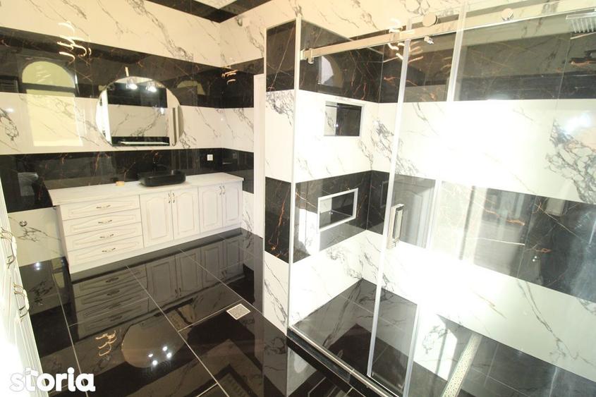 Inchiriez casa in Hunedoara, zona Facultatea de Inginerie, teren 750mp - 2