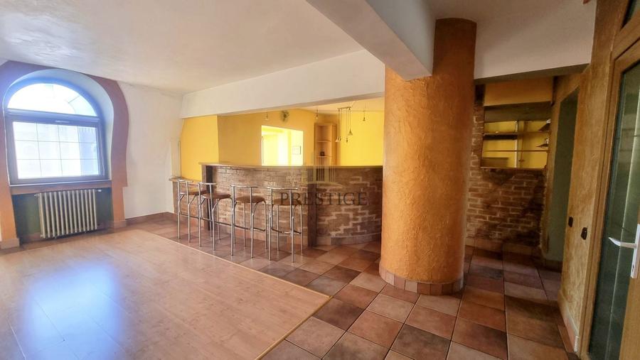 Apartament 2 camere 86 mp | Zonă Centrală | 100 m de Centrul Vechi - 11