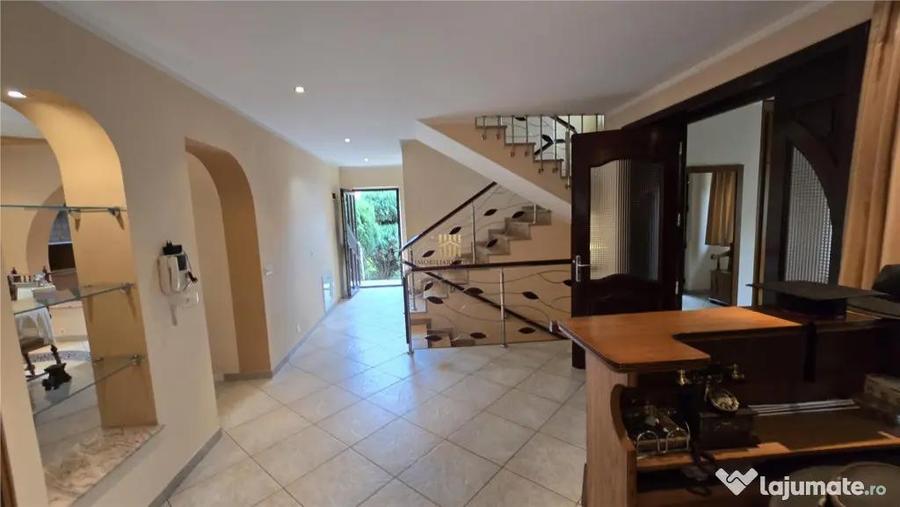 Casa de Lux - in Suceava! De - 0727817187 - 13