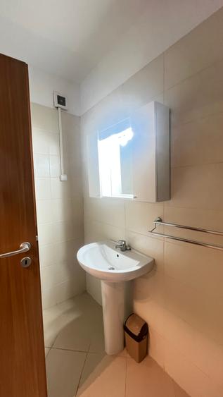 Apartament 3 camere Mihai Bravu, 5 minute de metrou, CENTRALA, mobilat  modern - 29