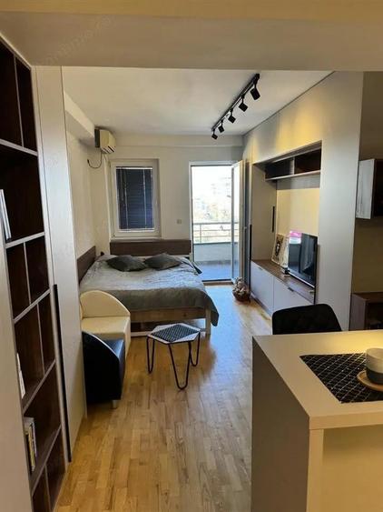 Vanzare garsoniera grozavesti - 6