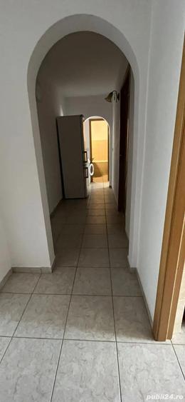 Proprietar vand ap 2 camere decomandat zona Adriatica - 3